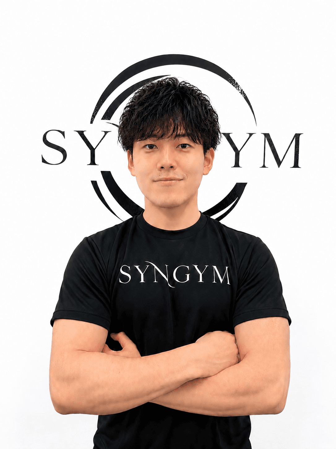 shinpei nachi
